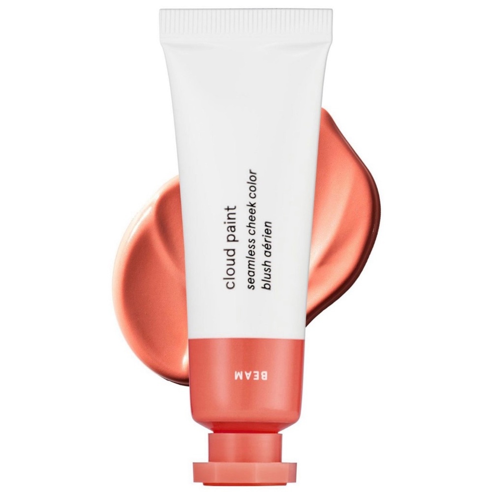Glossier Cheek Color in Soft Pink